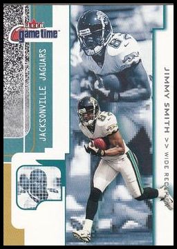 01FGT 98 Jimmy Smith.jpg